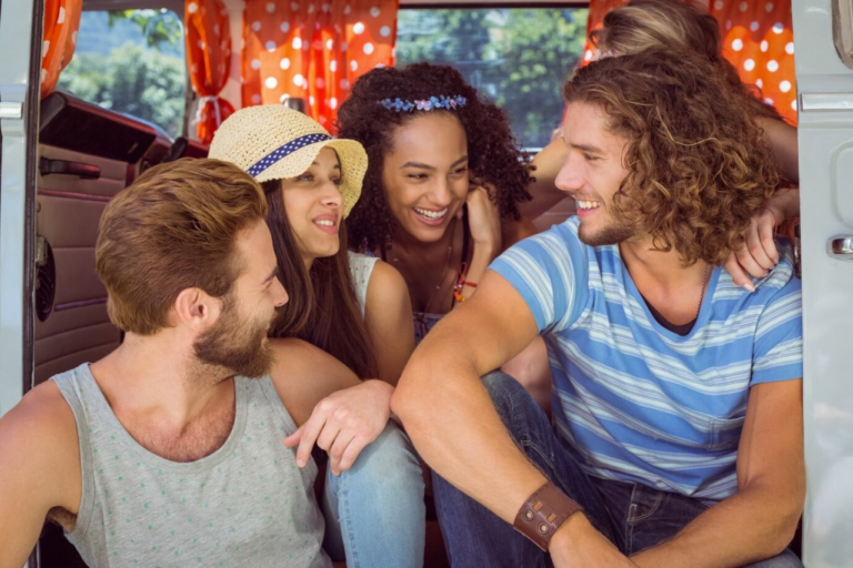 Charter bus prices in los angeles