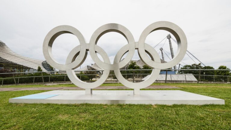 Featured image for How Much Are Bus Rental Costs for the 2028 LA Olympics?"